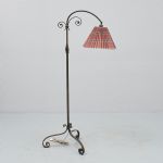 1184 3230 FLOOR LAMP